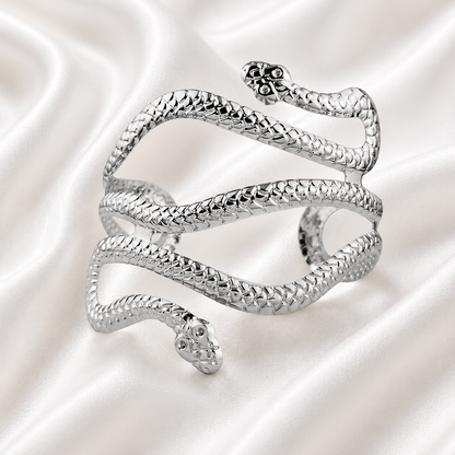 ARM CUFF-style 2