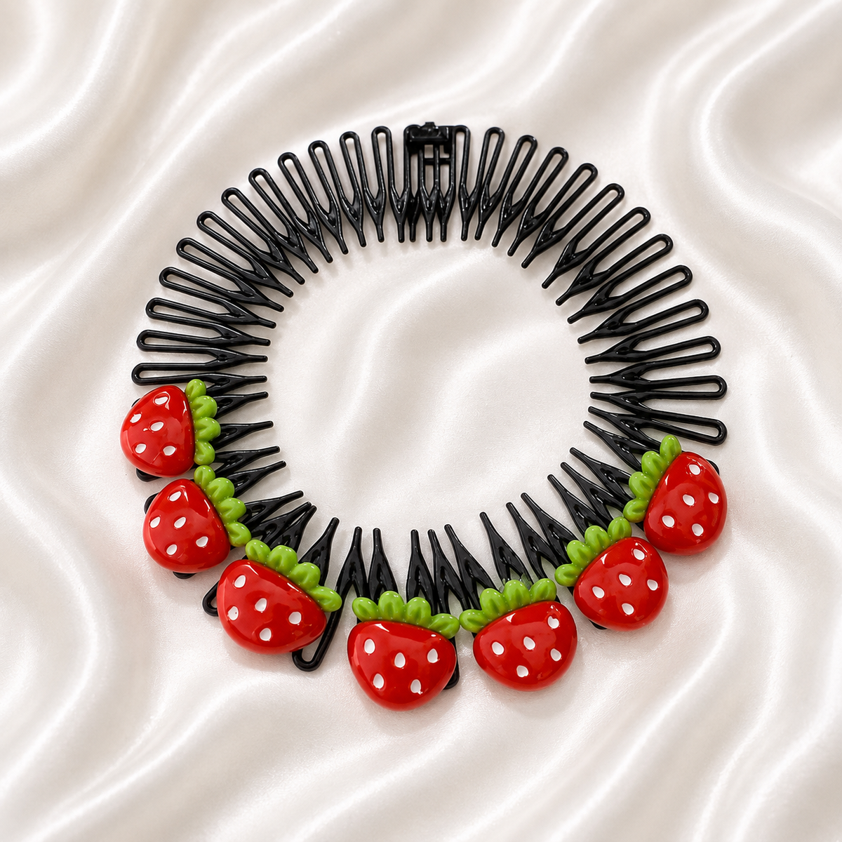 INVISIBLE SEAMLES KIDS COLORFUL BAND