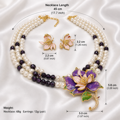 TULIP SET