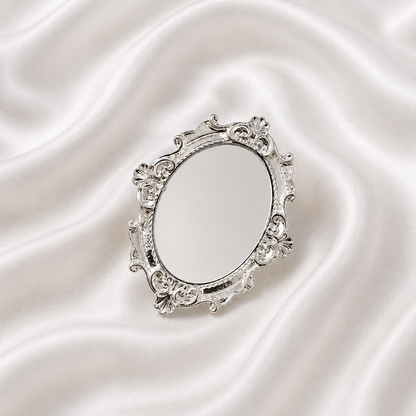 MIRROR PHONE POPSOCKET