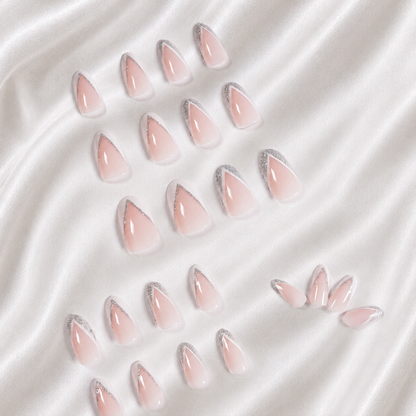 DIY NAIL KIT - STYLE 26