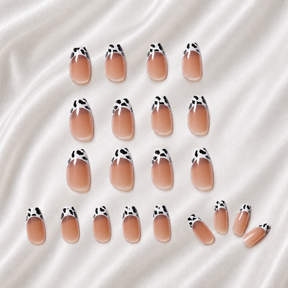 DIY NAIL KIT - STYLE 27