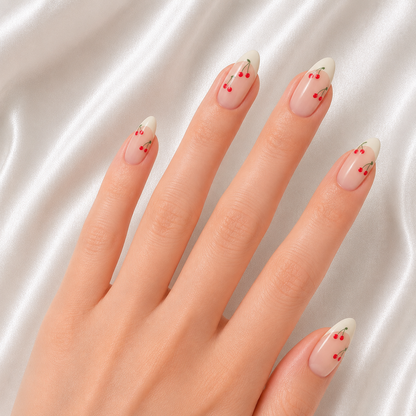DIY NAIL KIT - STYLE 23