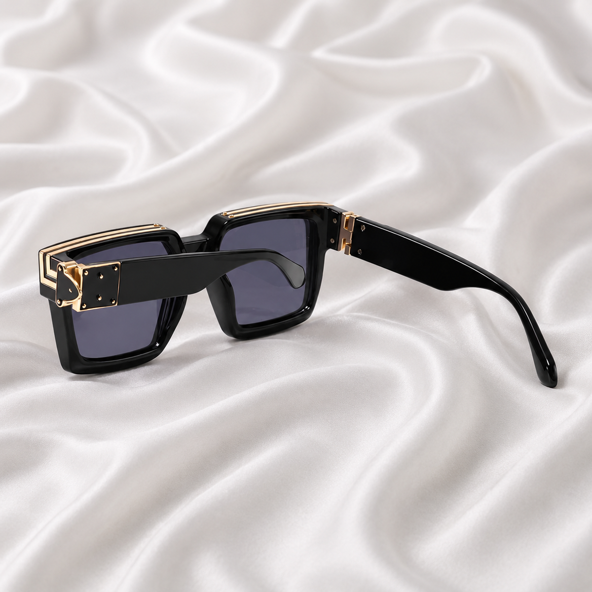 SUNGLASSES- STYLE 3