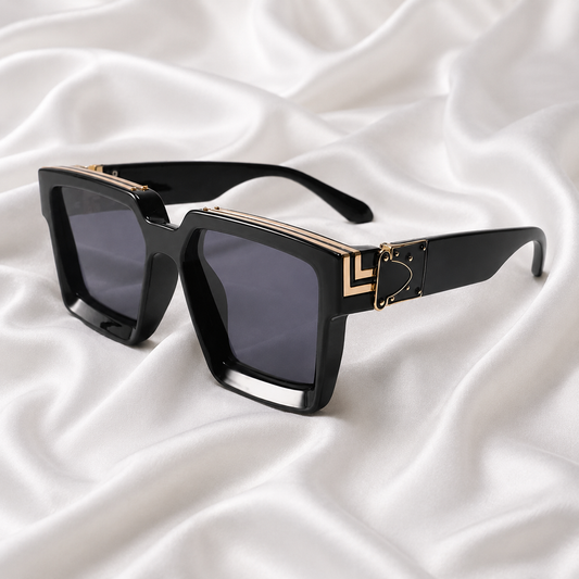 SUNGLASSES- STYLE 3