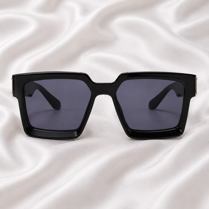 SUNGLASSES- STYLE 3