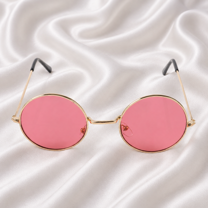 SUNGLASSES- STYLE 6