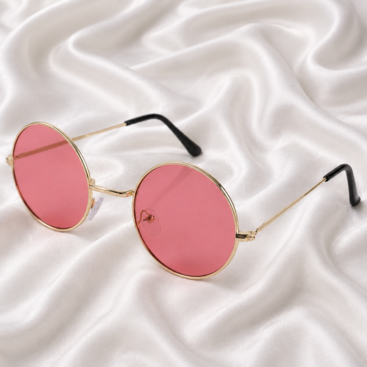 SUNGLASSES- STYLE 6
