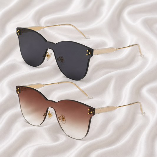 SUNGLASSES- STYLE 7