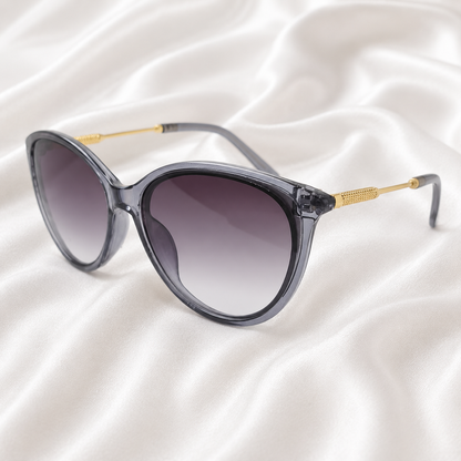 SUNGLASSES- STYLE 8