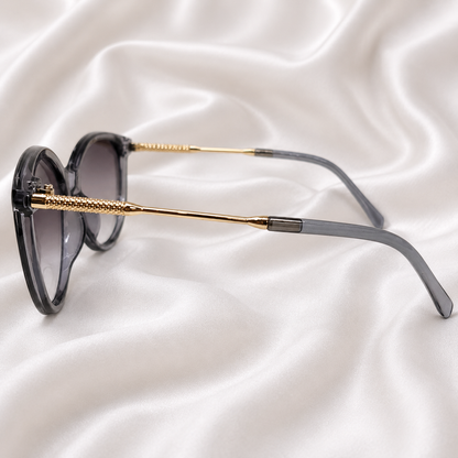 SUNGLASSES- STYLE 8