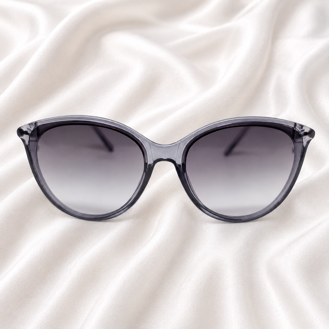 SUNGLASSES- STYLE 8