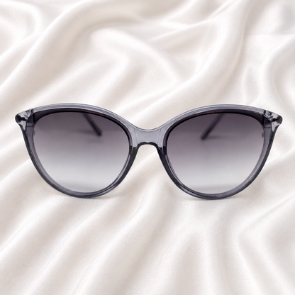 SUNGLASSES- STYLE 8