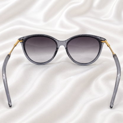 SUNGLASSES- STYLE 8