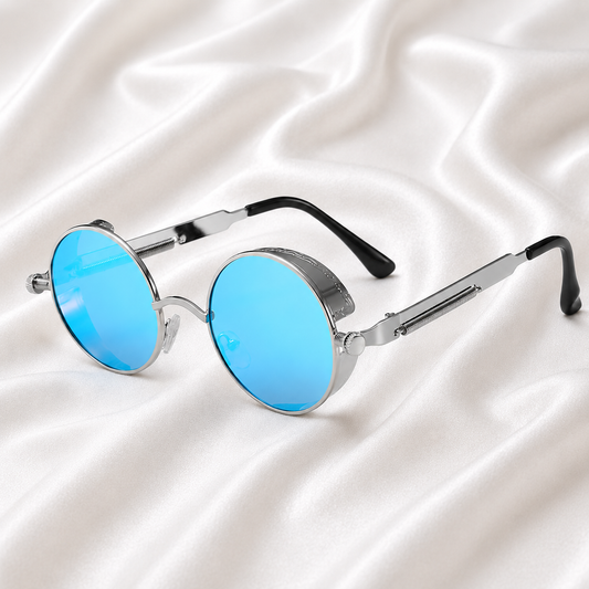 SUNGLASSES- STYLE 9