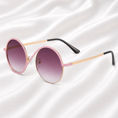 SUNGLASSES- STYLE 14