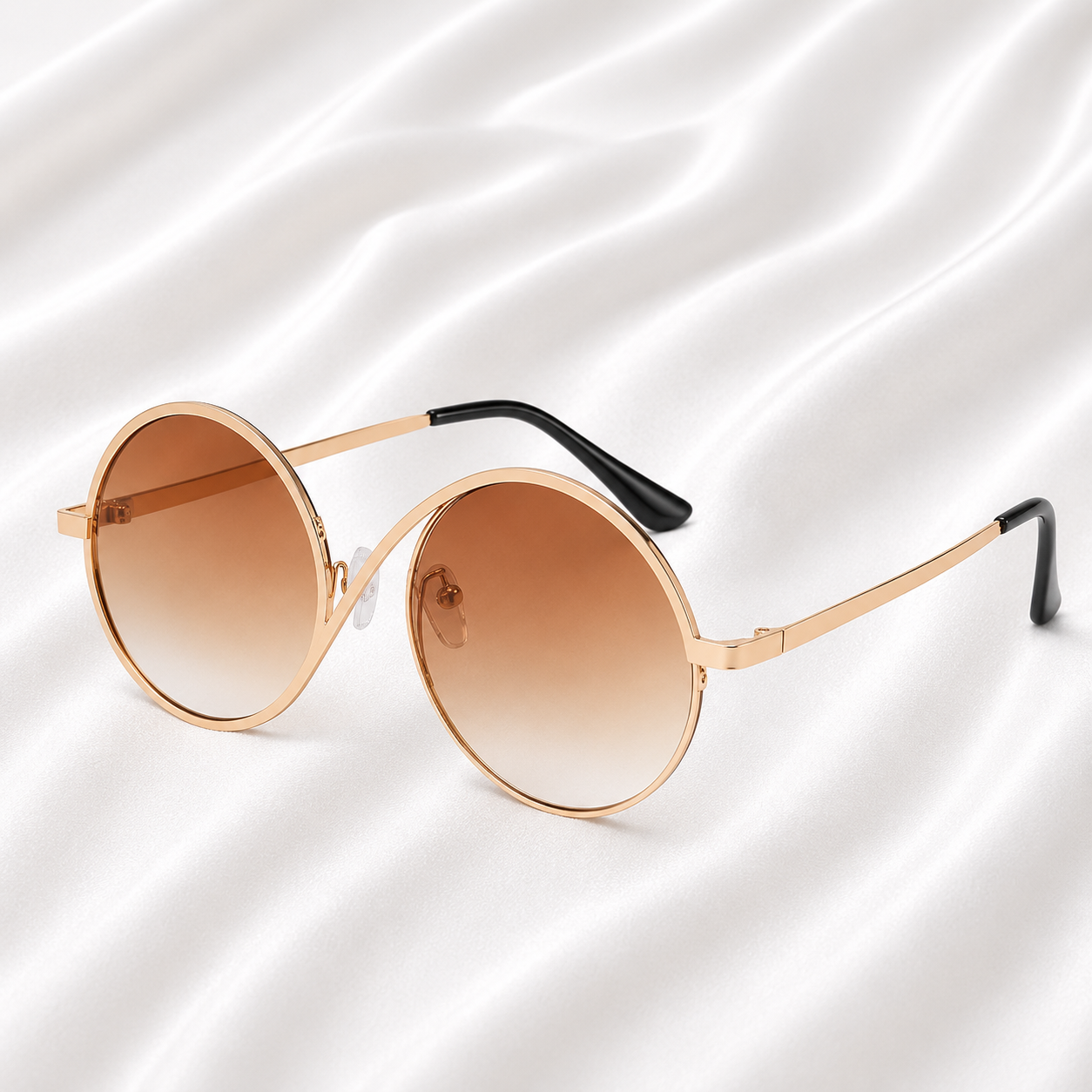 SUNGLASSES- STYLE 14