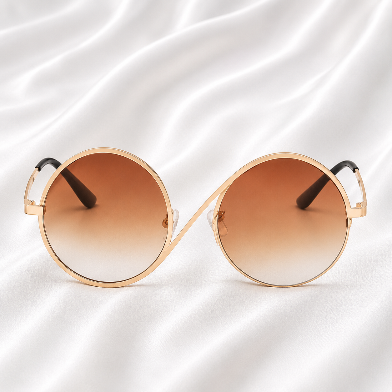 SUNGLASSES- STYLE 14