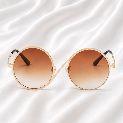 SUNGLASSES- STYLE 14
