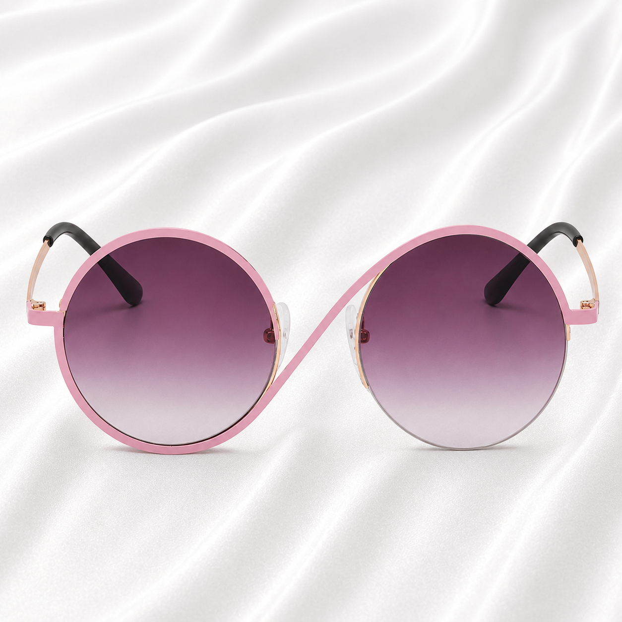 SUNGLASSES- STYLE 14