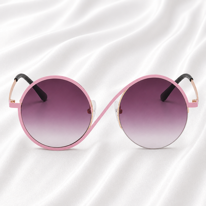 SUNGLASSES- STYLE 14