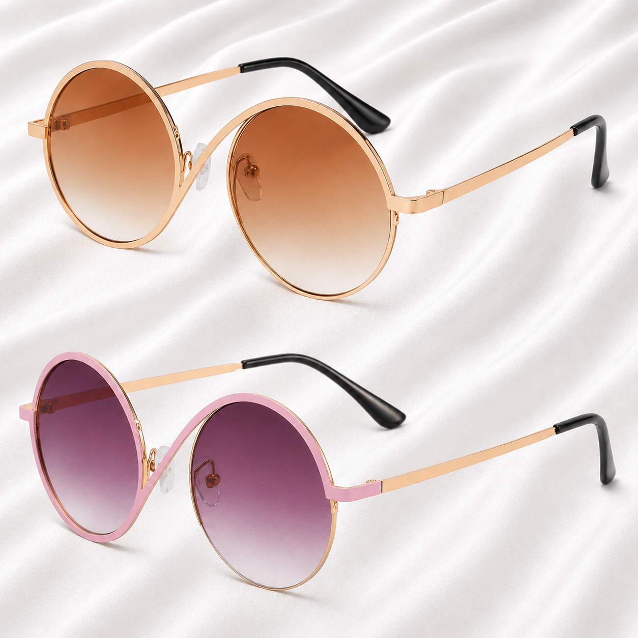 SUNGLASSES- STYLE 14