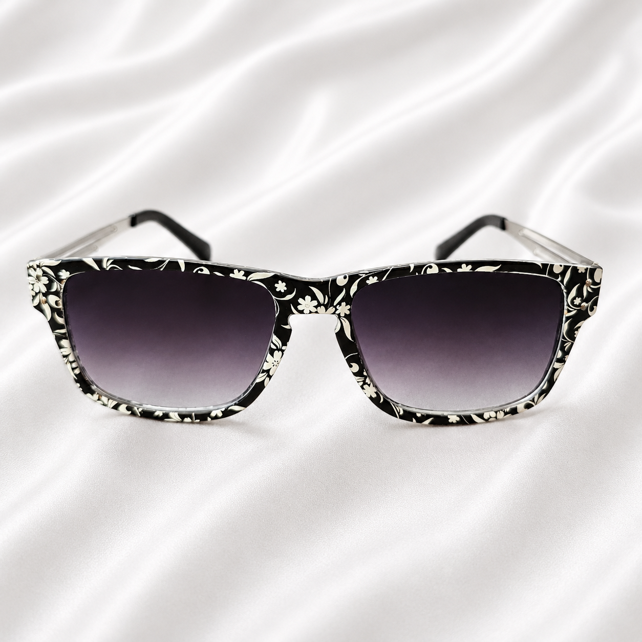 SUNGLASSES- STYLE 16