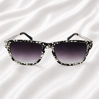 SUNGLASSES- STYLE 16