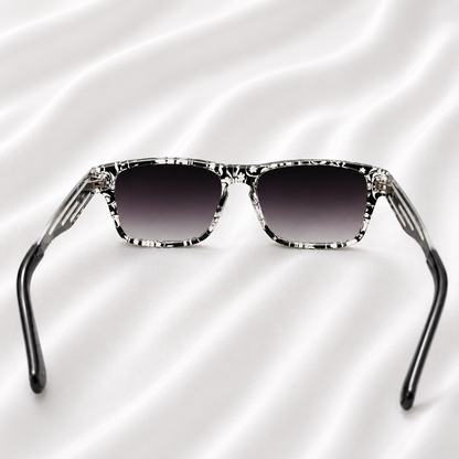 SUNGLASSES- STYLE 16