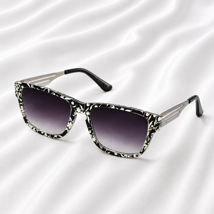 SUNGLASSES- STYLE 16