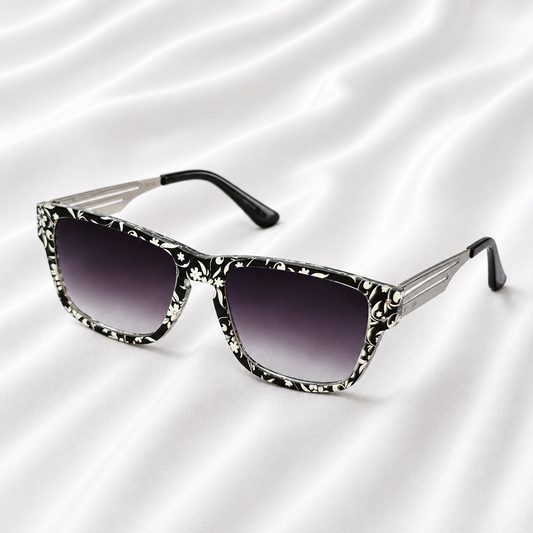 SUNGLASSES- STYLE 16