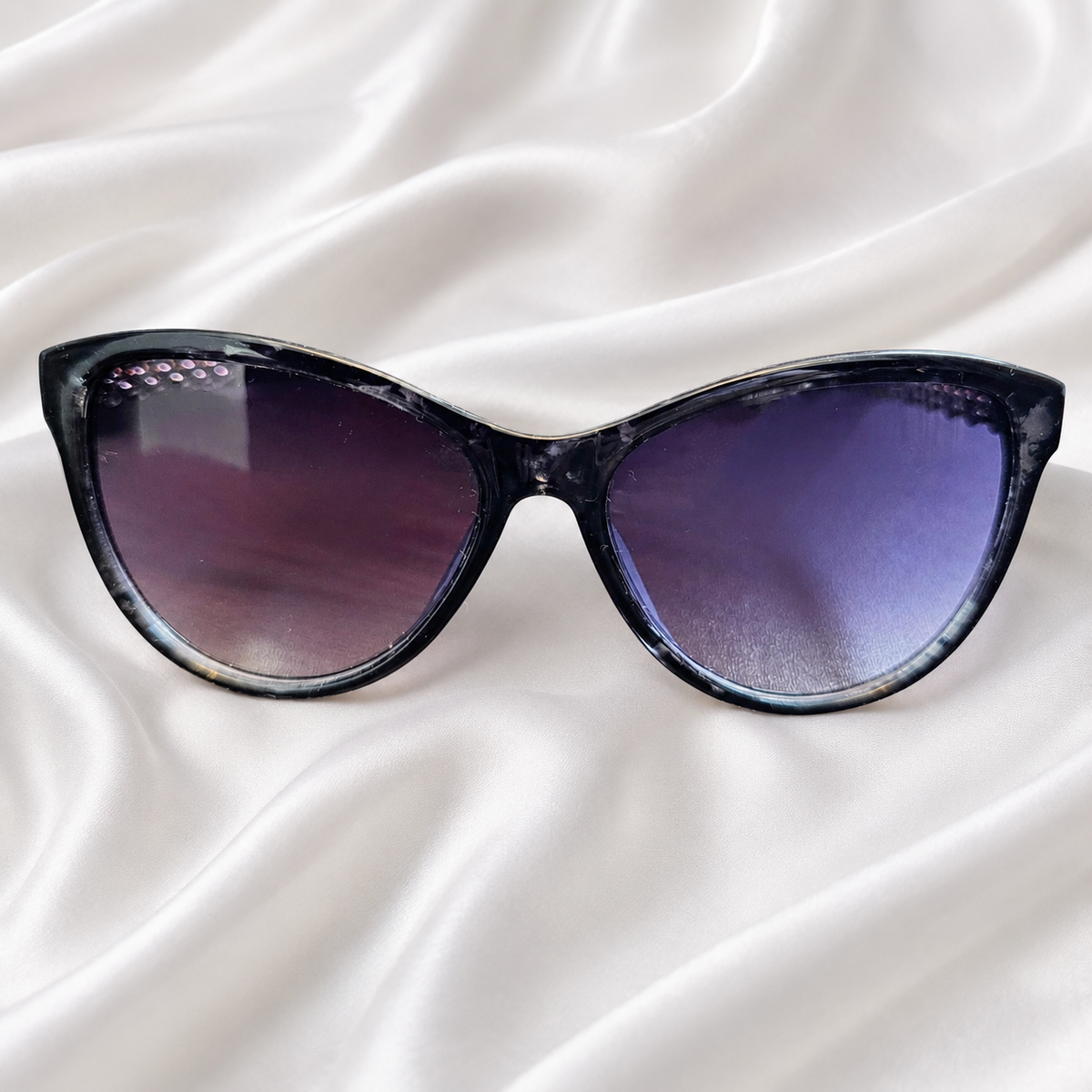 SUNGLASSES- STYLE 11