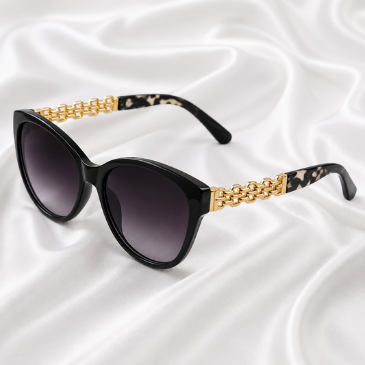 SUNGLASSES- STYLE 11