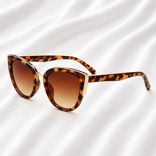 SUNGLASSES- STYLE 17
