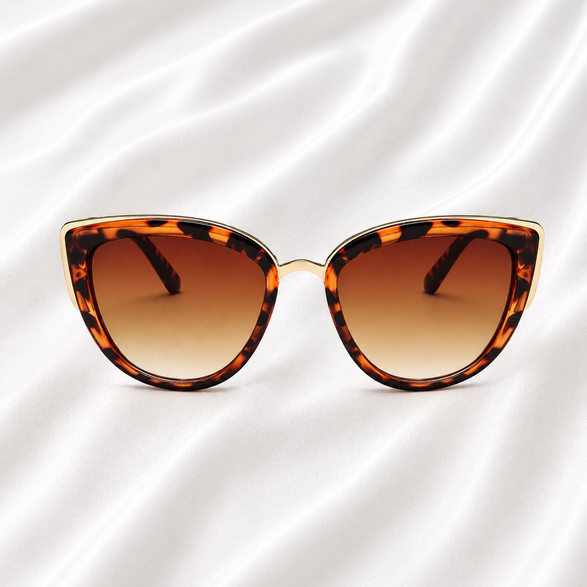 SUNGLASSES- STYLE 17