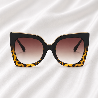 SUNGLASSES- STYLE 18