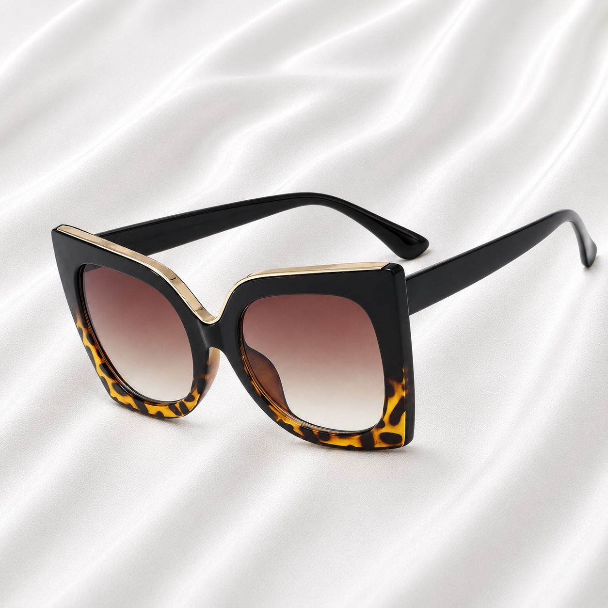 SUNGLASSES- STYLE 18