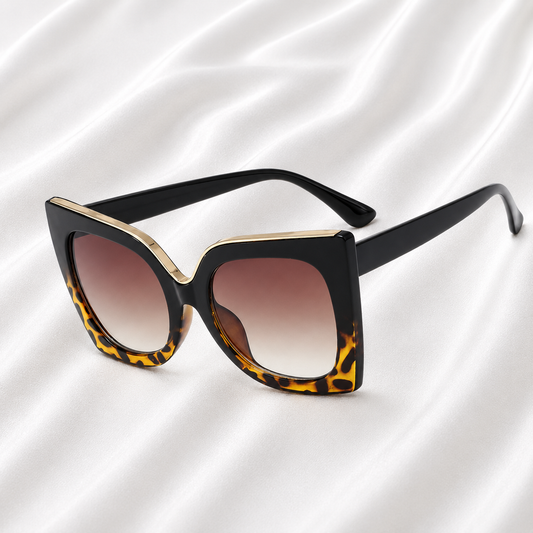 SUNGLASSES- STYLE 18