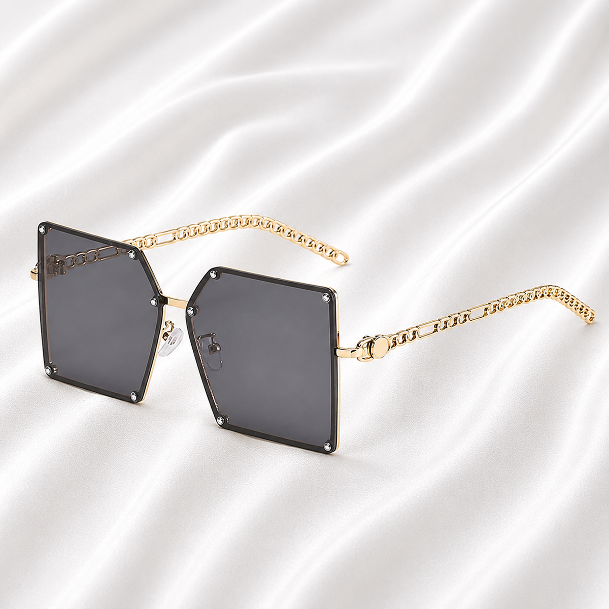 SUNGLASSES- STYLE 15