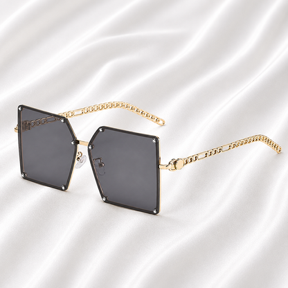 SUNGLASSES- STYLE 15