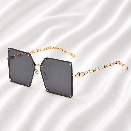 SUNGLASSES- STYLE 15