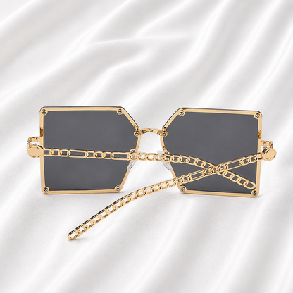 SUNGLASSES- STYLE 15