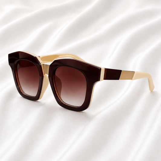SUNGLASSES- STYLE 13