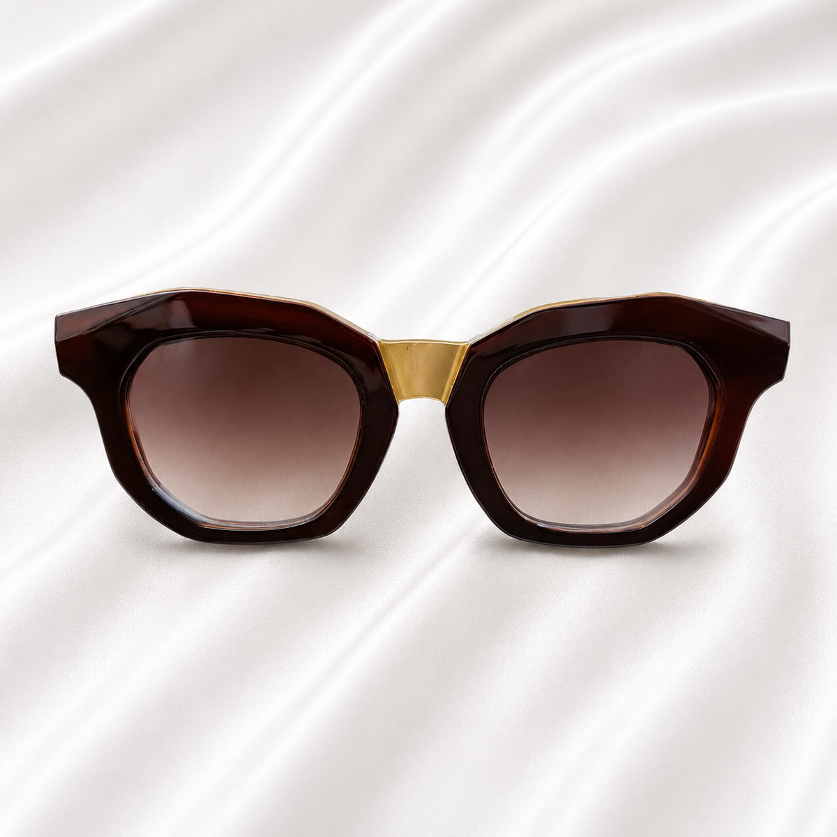 SUNGLASSES- STYLE 13