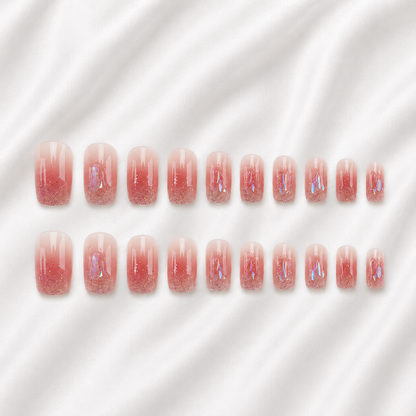 DIY NAIL KIT - STYLE 3