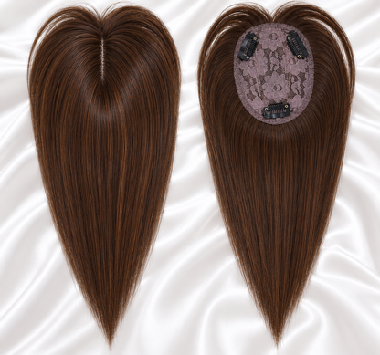 HAIR TOPPER