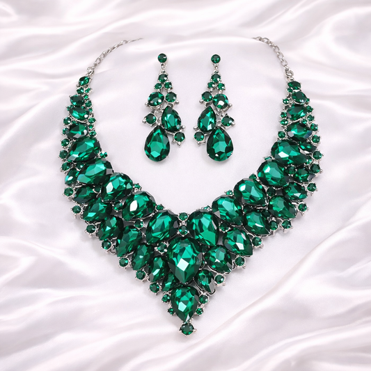 POMP SET