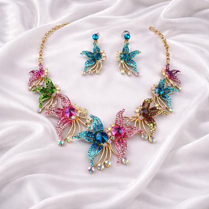 PIOESSA SET