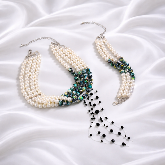BLISS SET