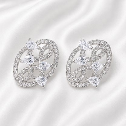CANYON ZIRCON SET